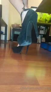 14877118