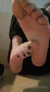 🌌Nirvy's World 🌌 [ nirvy ] Onlyfans leaked video 14877169 on Hotleaks.tv