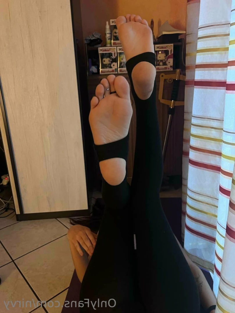🌌Nirvy's World 🌌 [ nirvy ] Onlyfans leaked photo 15219063 on Hotleaks.tv
