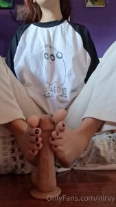 15449312