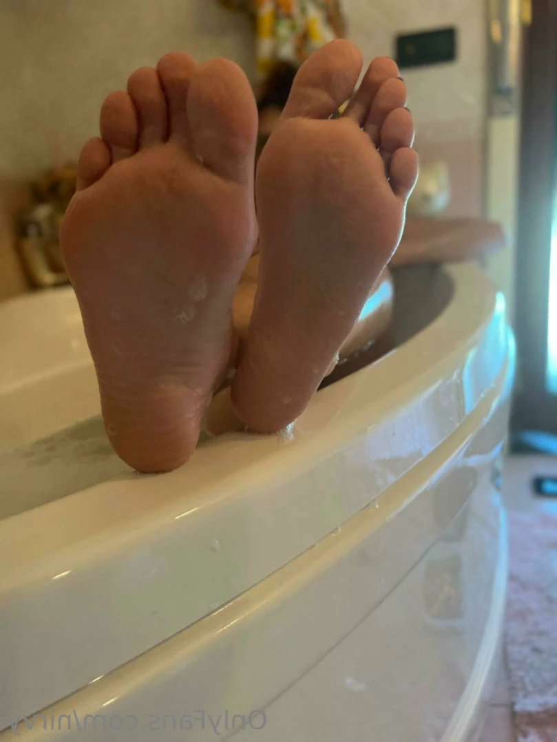 🌌Nirvy's World 🌌 [ nirvy ] Onlyfans leaked photo 15463244 on Hotleaks.tv