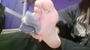 15773094