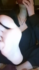 15929367