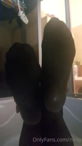 16151375
