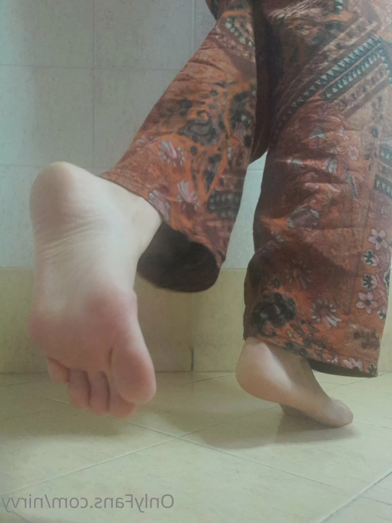 🌌Nirvy's World 🌌 [ nirvy ] Onlyfans leaked photo 16317247 on Hotleaks.tv