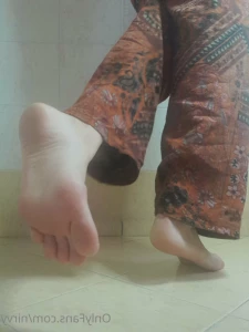 16317247