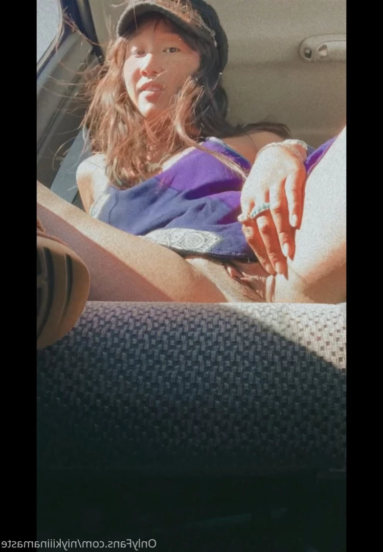 Niykiii Namaste [ niykiiinamaste ] Onlyfans leaked photo 13446060 on Hotleaks.tv