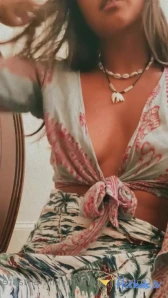 Niykiii Namaste [ niykiiinamaste ] Onlyfans leaked video 13489374 on Hotleaks.tv