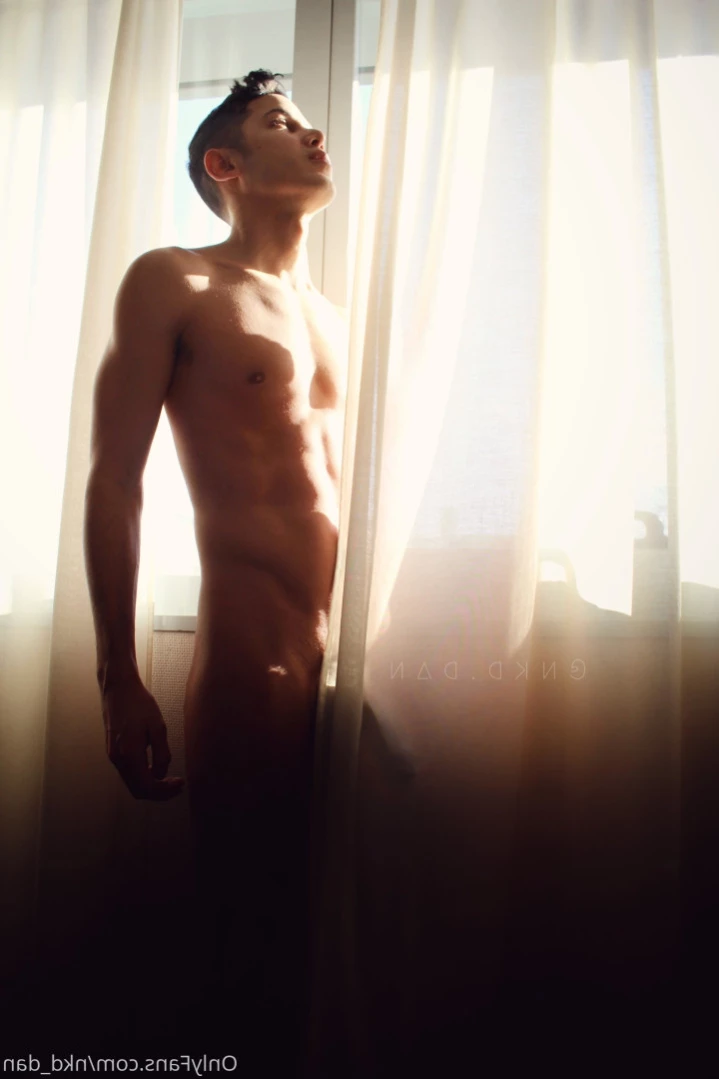 Dan[Free] [ nkd_dan ] Onlyfans leaked photo 12661274 on Hotleaks.tv