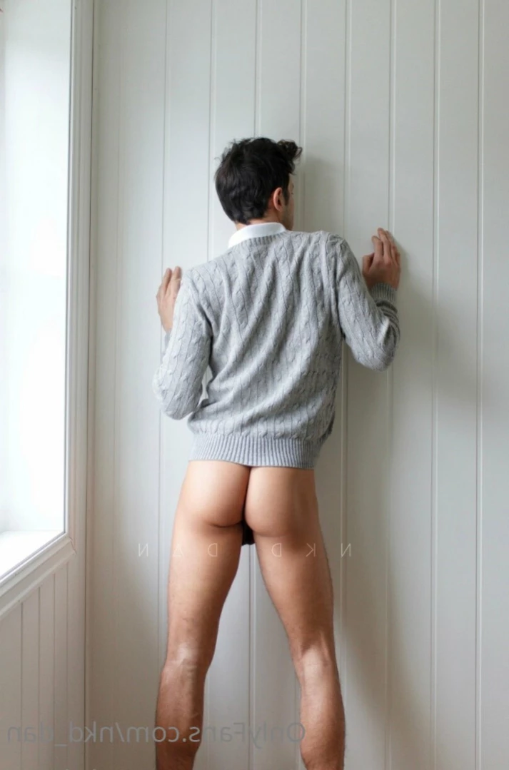 Dan[Free] [ nkd_dan ] Onlyfans leaked photo 14913850 on Hotleaks.tv