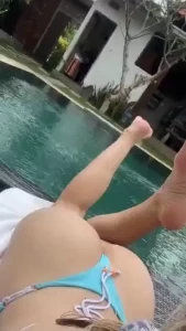 18460362