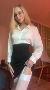 18460376