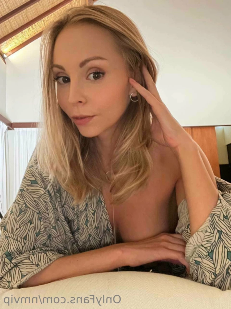 Nikki Mills [ nmvip ] Onlyfans leaked photo 11280305 on Hotleaks.tv