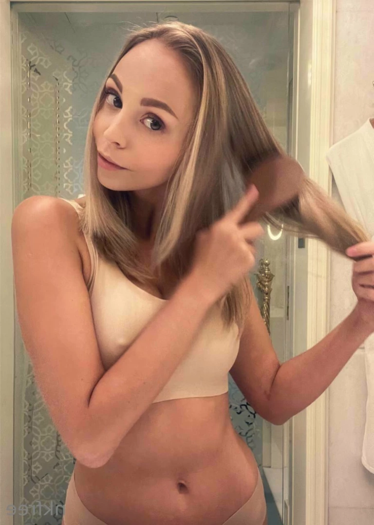 Nikki Mills [ nmvip ] Onlyfans leaked photo 11280341 on Hotleaks.tv
