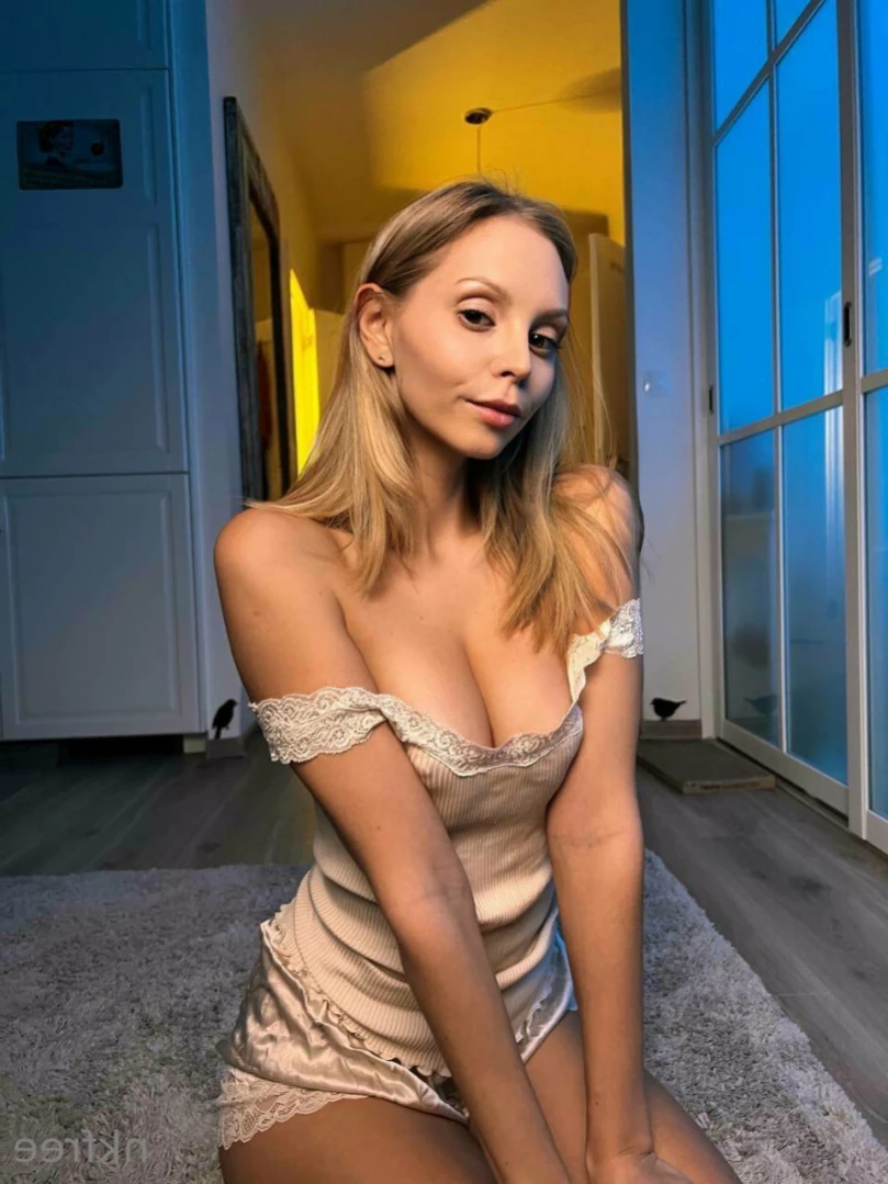 Nikki Mills [ nmvip ] Onlyfans leaked photo 13077099 on Hotleaks.tv