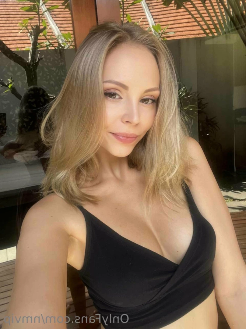 Nikki Mills [ nmvip ] Onlyfans leaked photo 16317037 on Hotleaks.tv