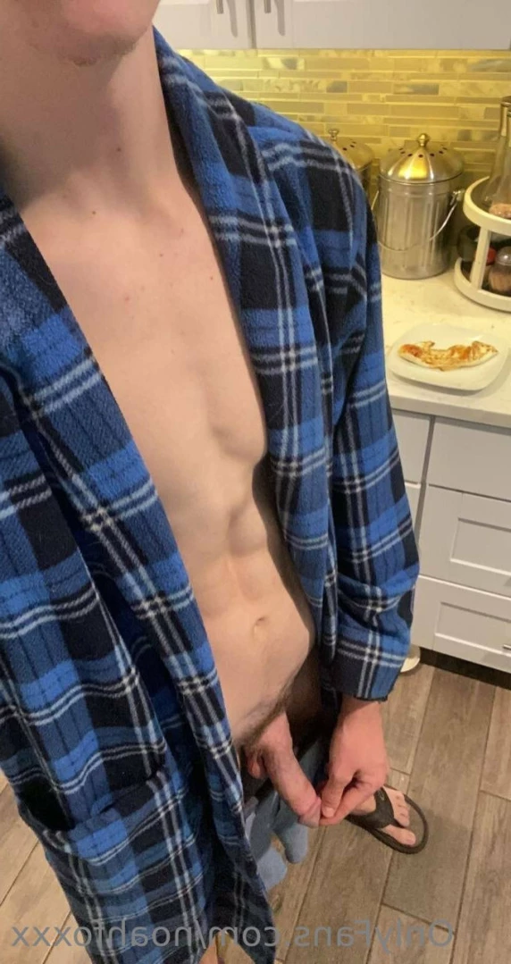 Noah [ noahfoxxx ] Onlyfans leaked photo 10931929 on Hotleaks.tv
