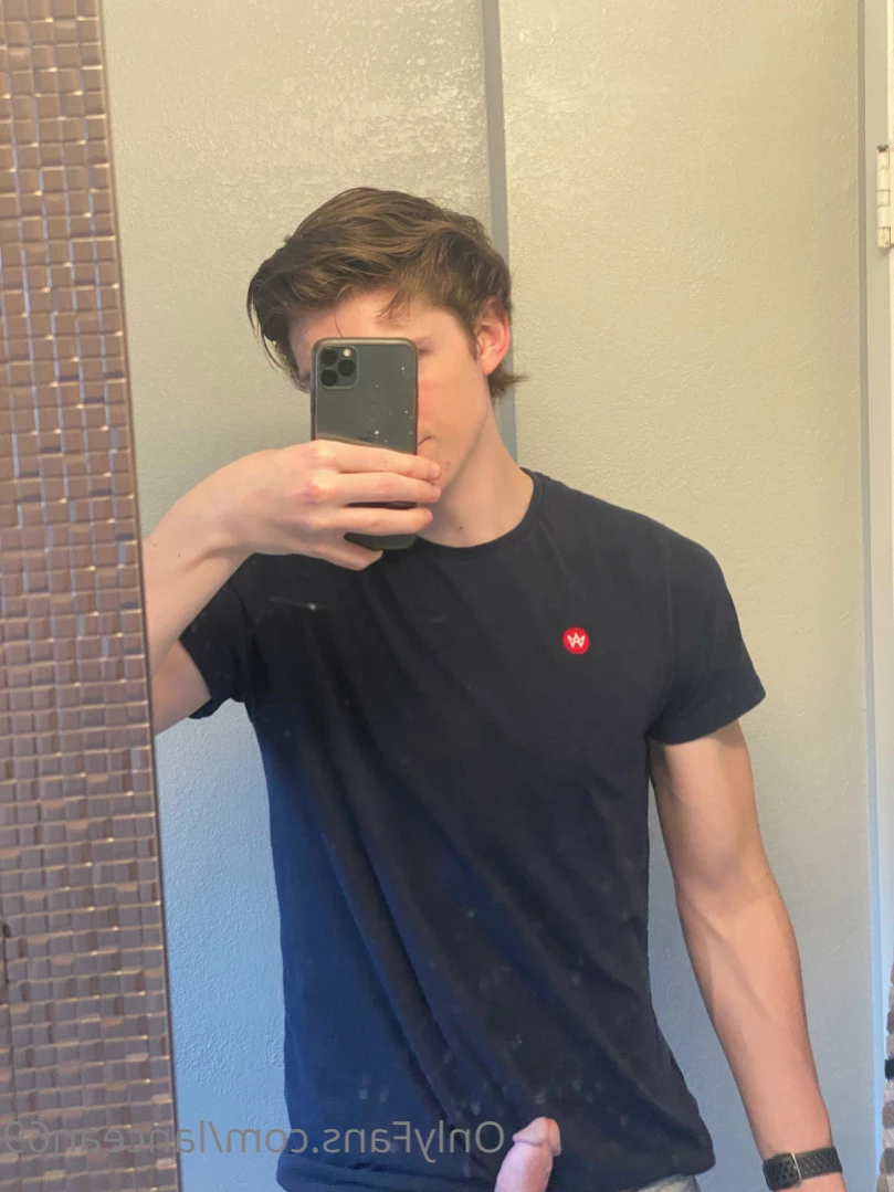 Noah [ noahfoxxx ] Onlyfans leaked photo 10951350 on Hotleaks.tv