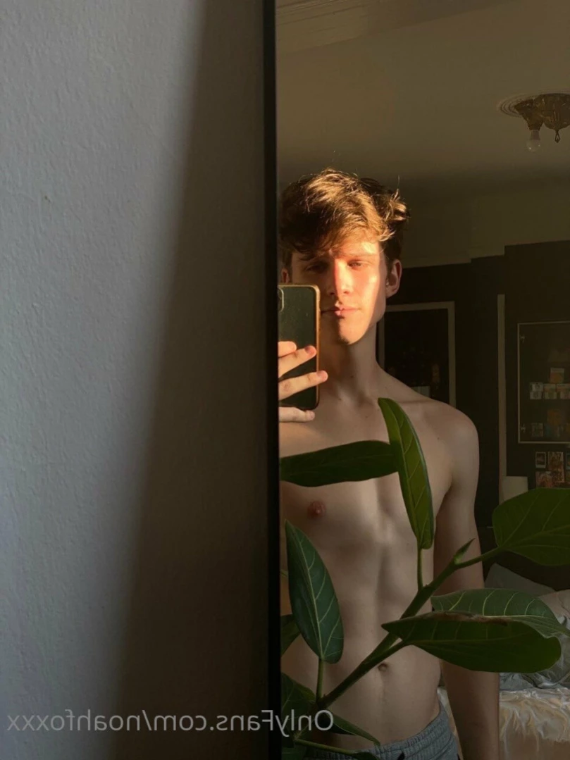 Noah [ noahfoxxx ] Onlyfans leaked photo 10965042 on Hotleaks.tv
