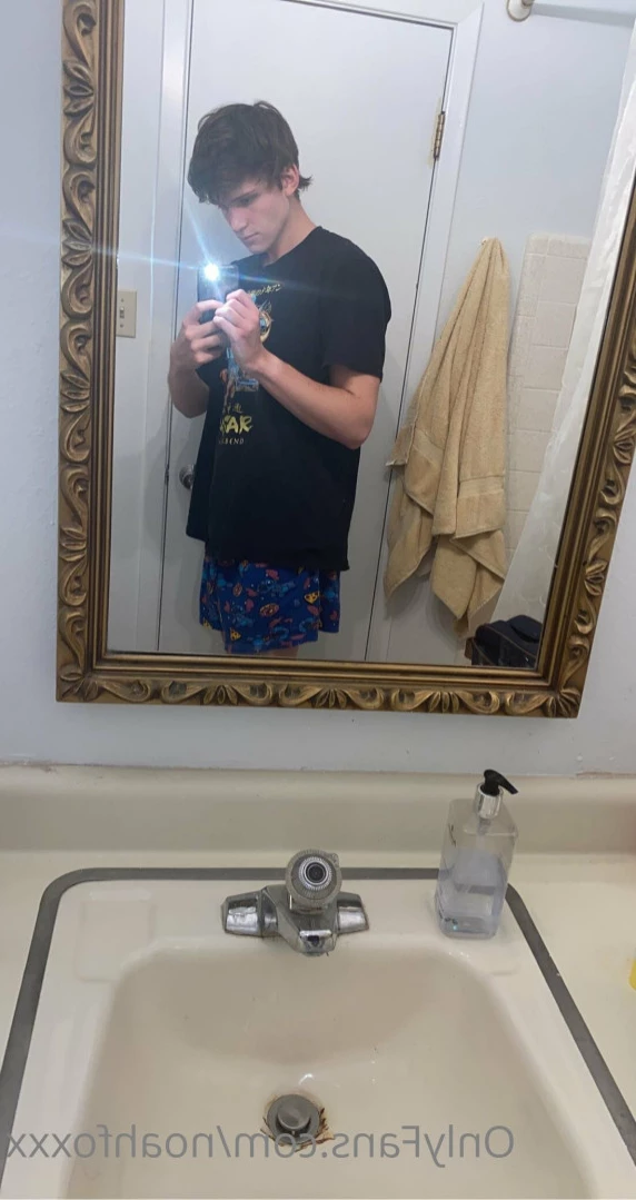 Noah [ noahfoxxx ] Onlyfans leaked photo 11280208 on Hotleaks.tv