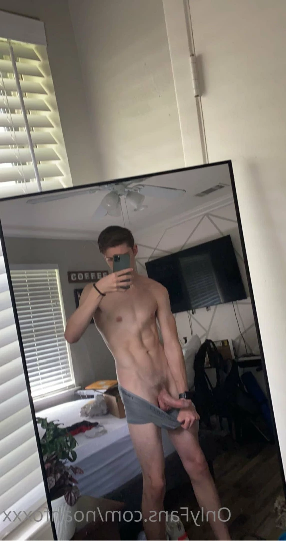 Noah [ noahfoxxx ] Onlyfans leaked photo 11280217 on Hotleaks.tv