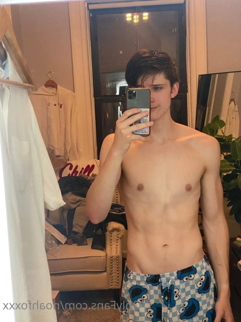 Noah [ noahfoxxx ] Onlyfans leaked photo 11280218 on Hotleaks.tv