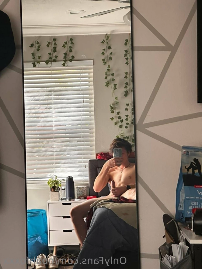 Noah [ noahfoxxx ] Onlyfans leaked photo 11280224 on Hotleaks.tv