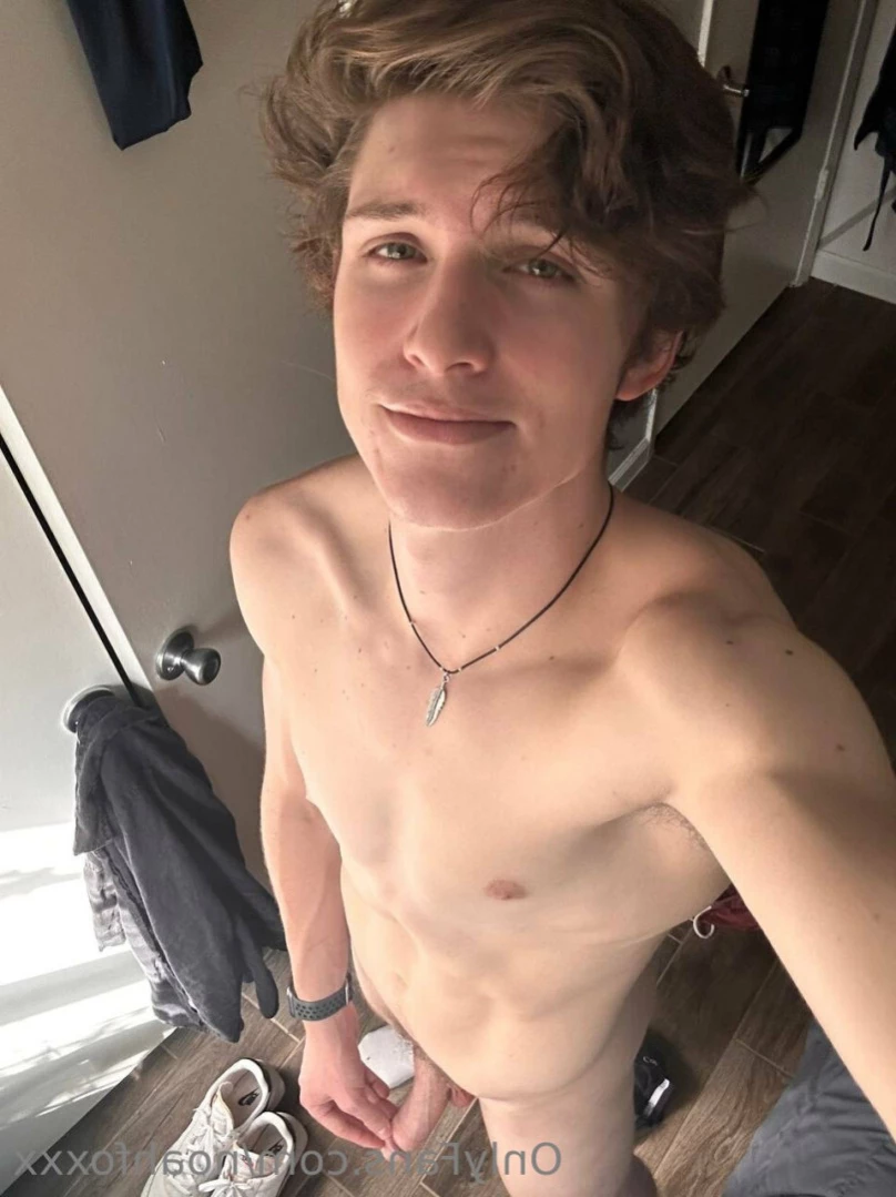 Noah [ noahfoxxx ] Onlyfans leaked photo 11280229 on Hotleaks.tv