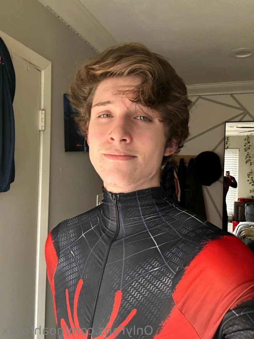 Noah [ noahfoxxx ] Onlyfans leaked photo 11280232 on Hotleaks.tv