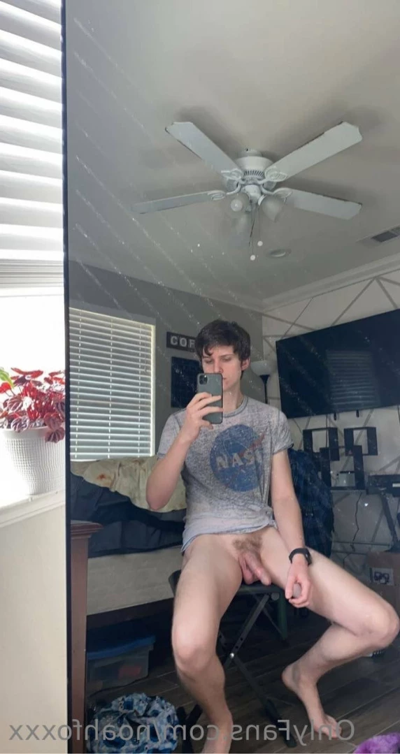 Noah [ noahfoxxx ] Onlyfans leaked photo 11280233 on Hotleaks.tv