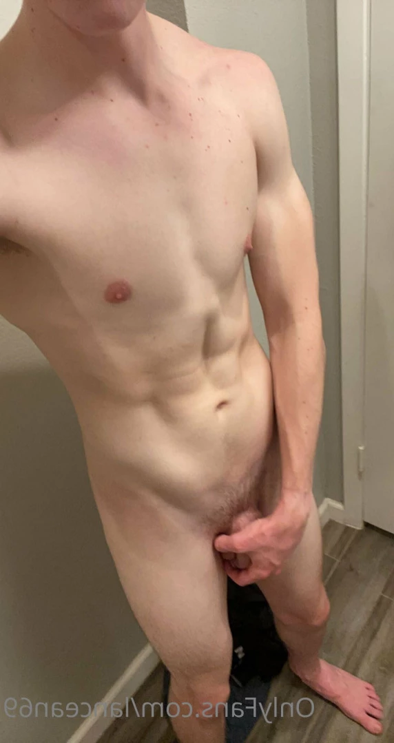 Noah [ noahfoxxx ] Onlyfans leaked photo 11280239 on Hotleaks.tv