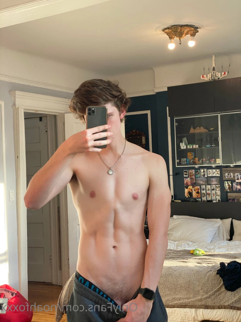 Noah [ noahfoxxx ] Onlyfans leaked photo 11280241 on Hotleaks.tv