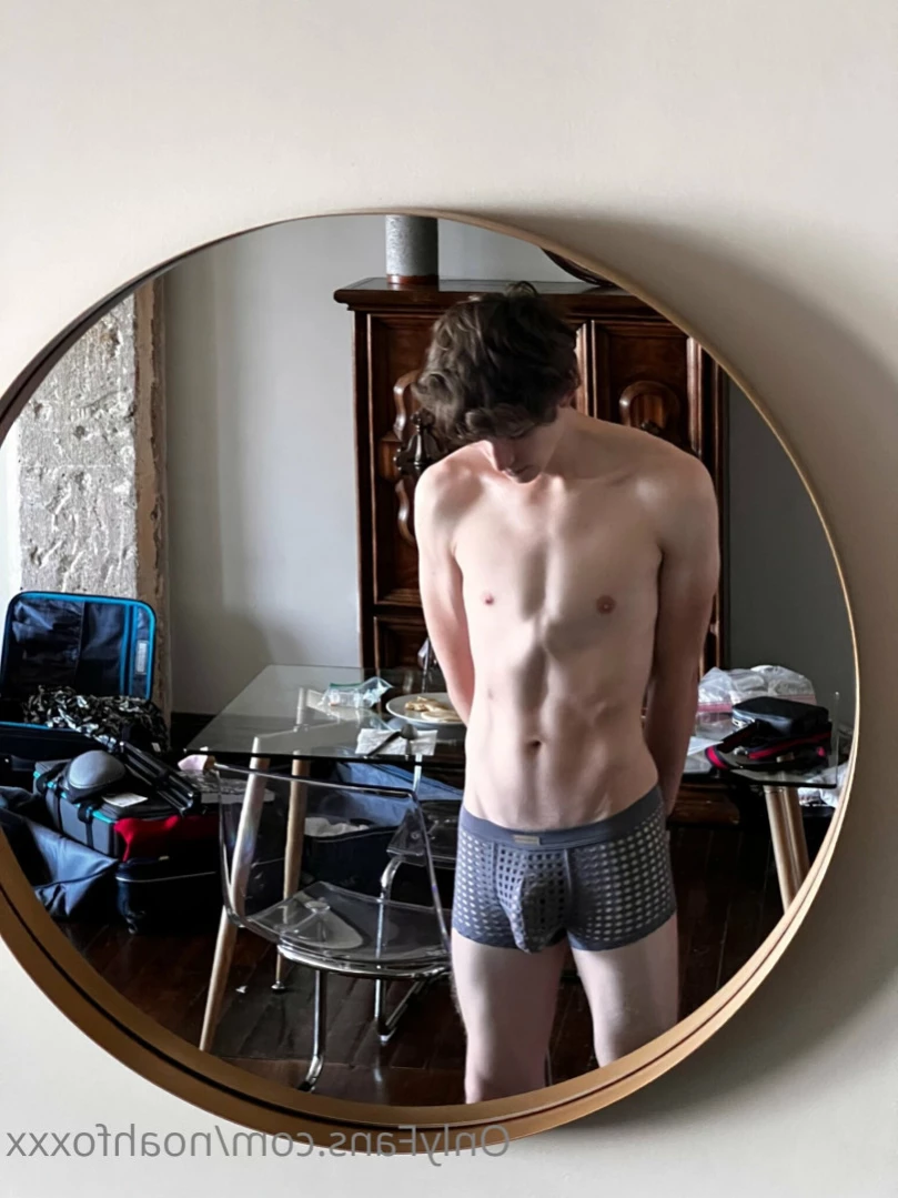 Noah [ noahfoxxx ] Onlyfans leaked photo 11280242 on Hotleaks.tv