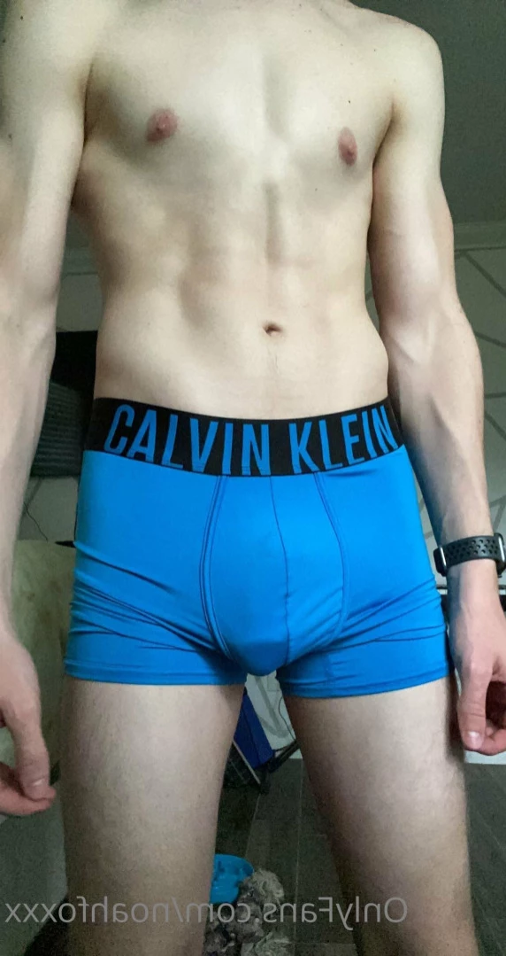 Noah [ noahfoxxx ] Onlyfans leaked photo 11280249 on Hotleaks.tv