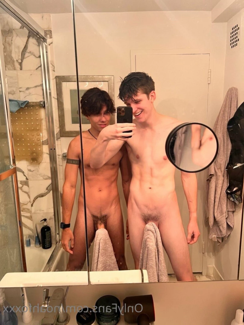 Noah [ noahfoxxx ] Onlyfans leaked photo 11280250 on Hotleaks.tv