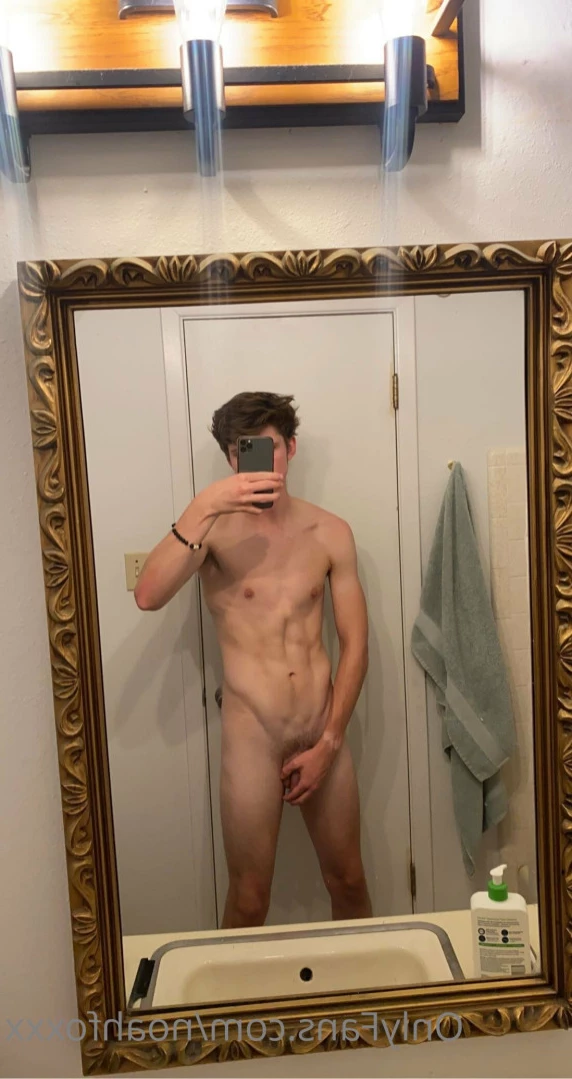 Noah [ noahfoxxx ] Onlyfans leaked photo 11280252 on Hotleaks.tv
