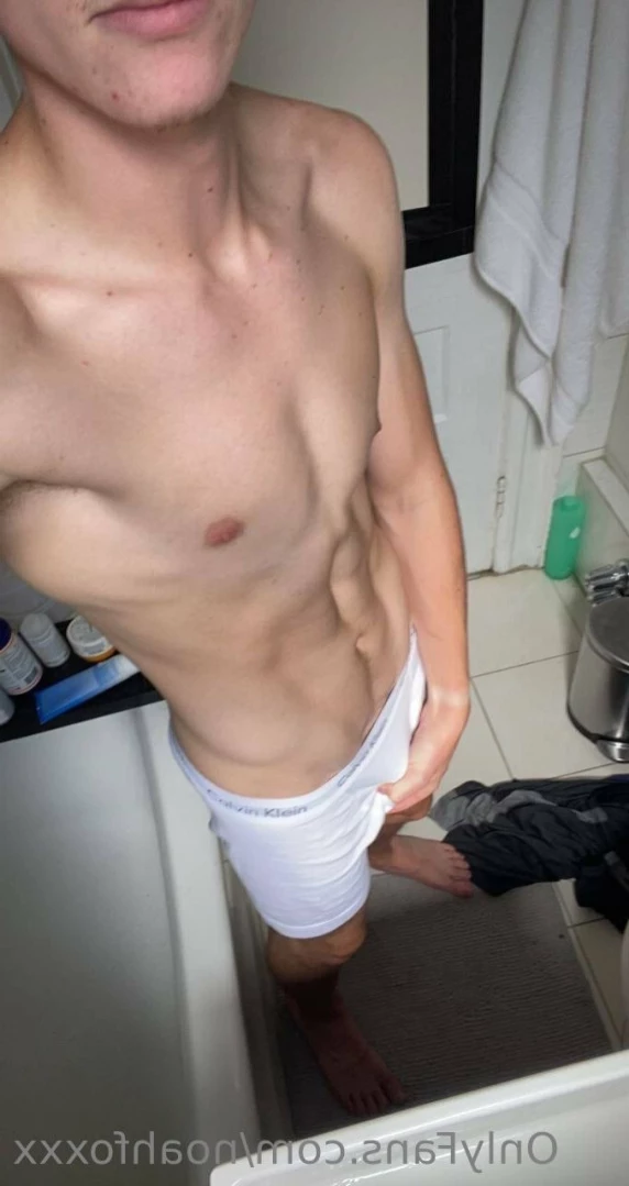 Noah [ noahfoxxx ] Onlyfans leaked photo 11280256 on Hotleaks.tv