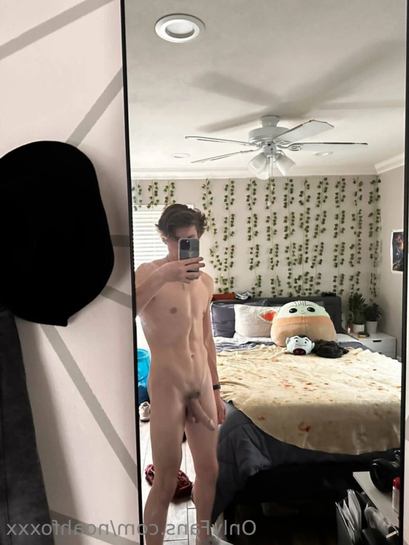 Noah [ noahfoxxx ] Onlyfans leaked photo 11280264 on Hotleaks.tv
