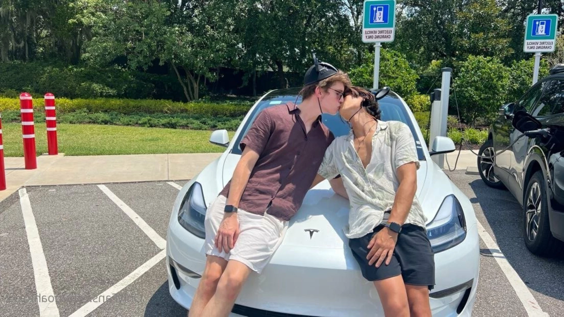 Noah [ noahfoxxx ] Onlyfans leaked photo 11280268 on Hotleaks.tv