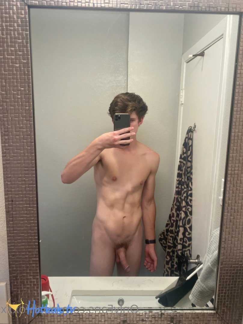 Noah [ noahfoxxx ] Onlyfans leaked photo 11280270 on Hotleaks.tv