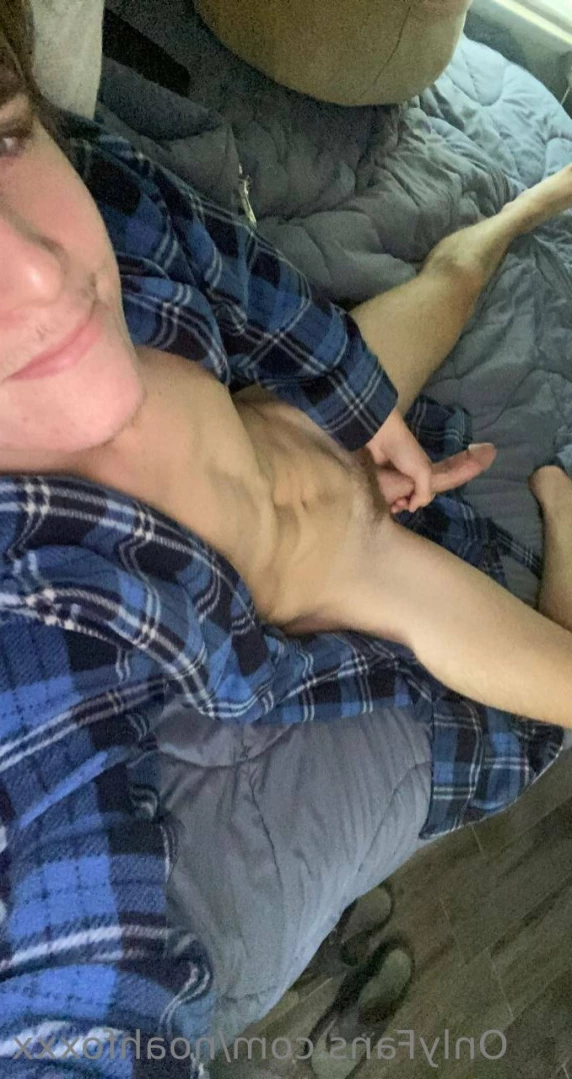 Noah [ noahfoxxx ] Onlyfans leaked photo 11280280 on Hotleaks.tv