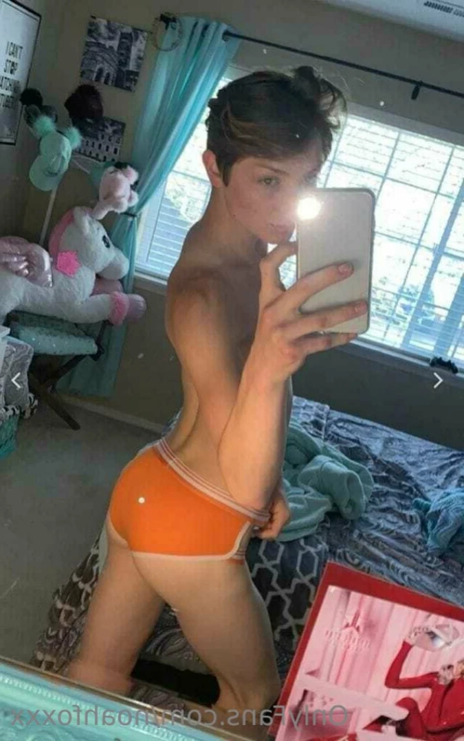 Noah [ noahfoxxx ] Onlyfans leaked photo 11280282 on Hotleaks.tv