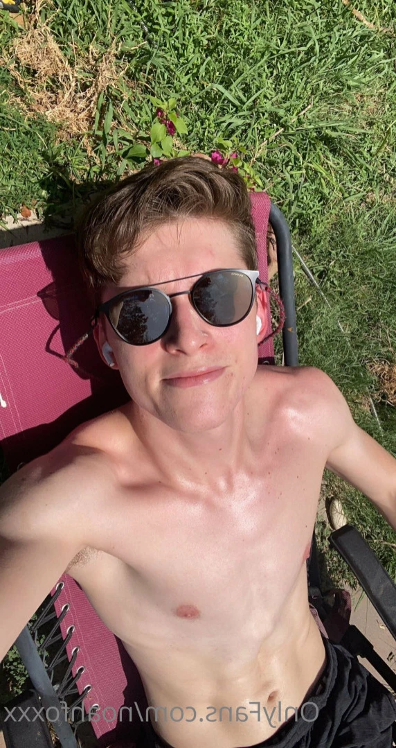 Noah [ noahfoxxx ] Onlyfans leaked photo 11280284 on Hotleaks.tv