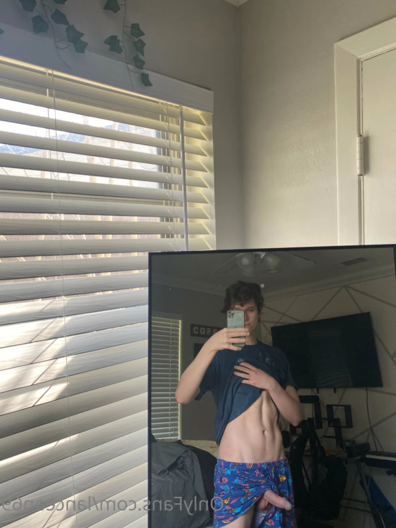 Noah [ noahfoxxx ] Onlyfans leaked photo 11280285 on Hotleaks.tv