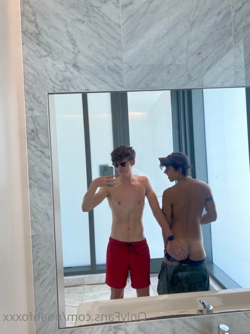 Noah [ noahfoxxx ] Onlyfans leaked photo 11280286 on Hotleaks.tv