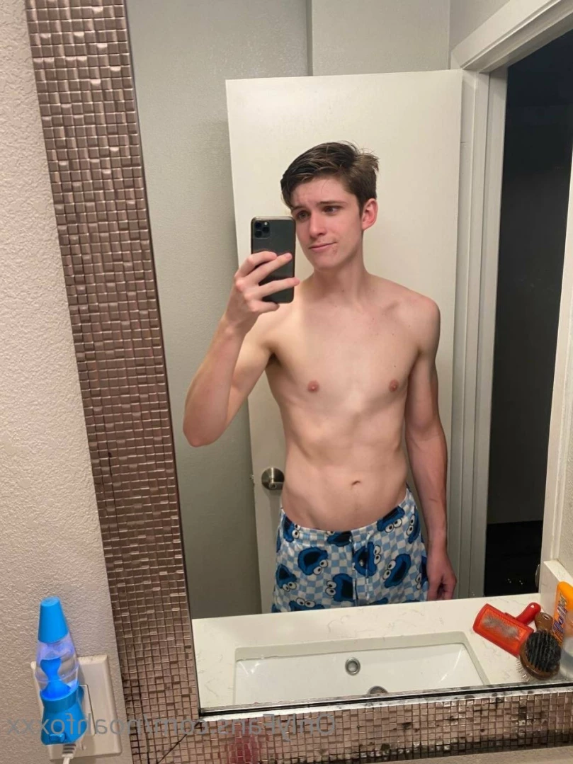 Noah [ noahfoxxx ] Onlyfans leaked photo 11280288 on Hotleaks.tv