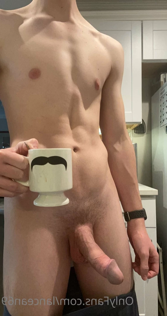 Noah [ noahfoxxx ] Onlyfans leaked photo 11280291 on Hotleaks.tv
