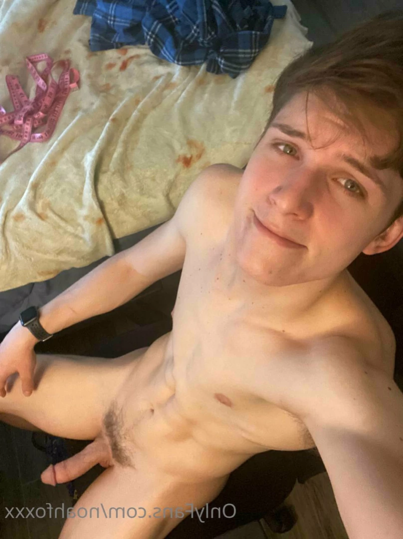 Noah [ noahfoxxx ] Onlyfans leaked photo 11280292 on Hotleaks.tv