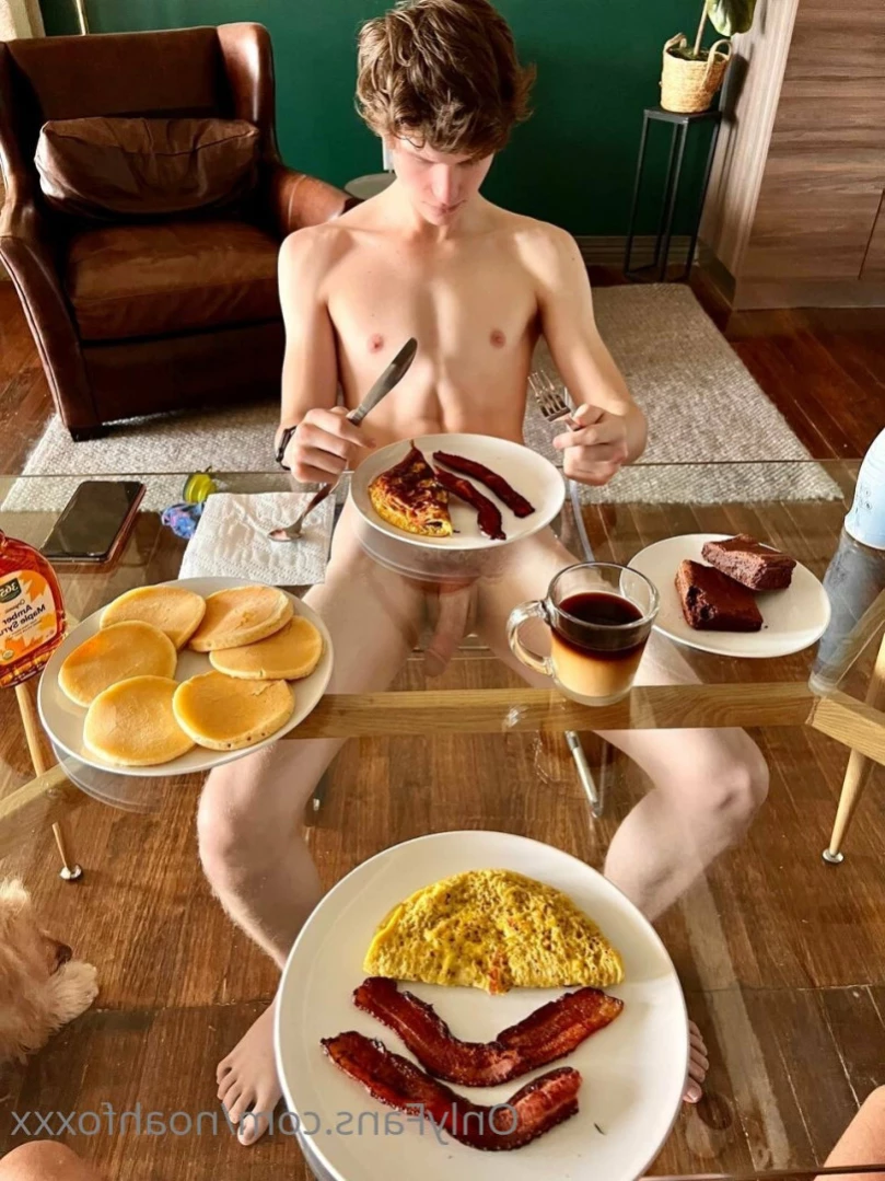 Noah [ noahfoxxx ] Onlyfans leaked photo 11448854 on Hotleaks.tv