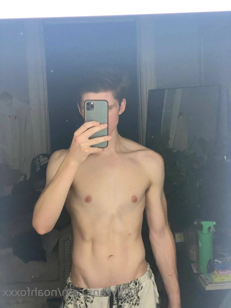 Noah [ noahfoxxx ] Onlyfans leaked photo 11777653 on Hotleaks.tv